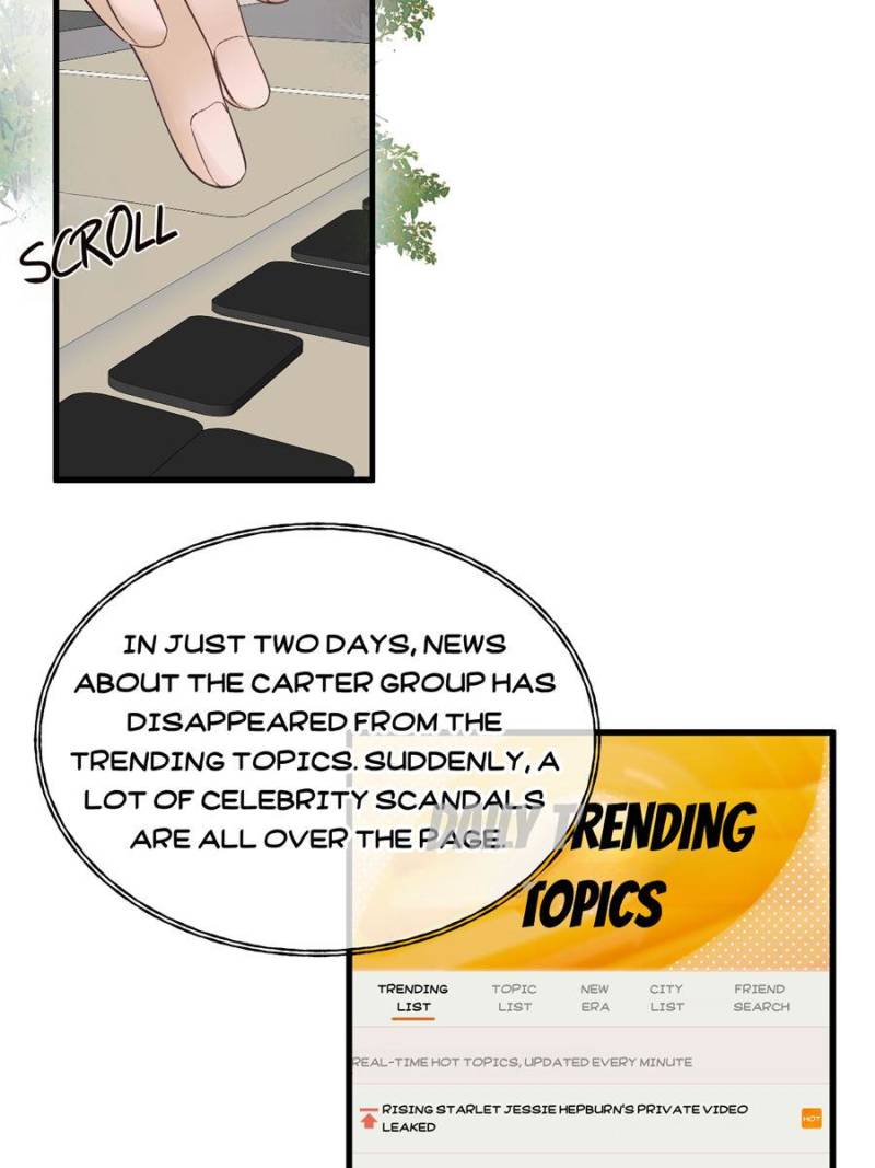 Gorgeous Robe chapter 23 page 2