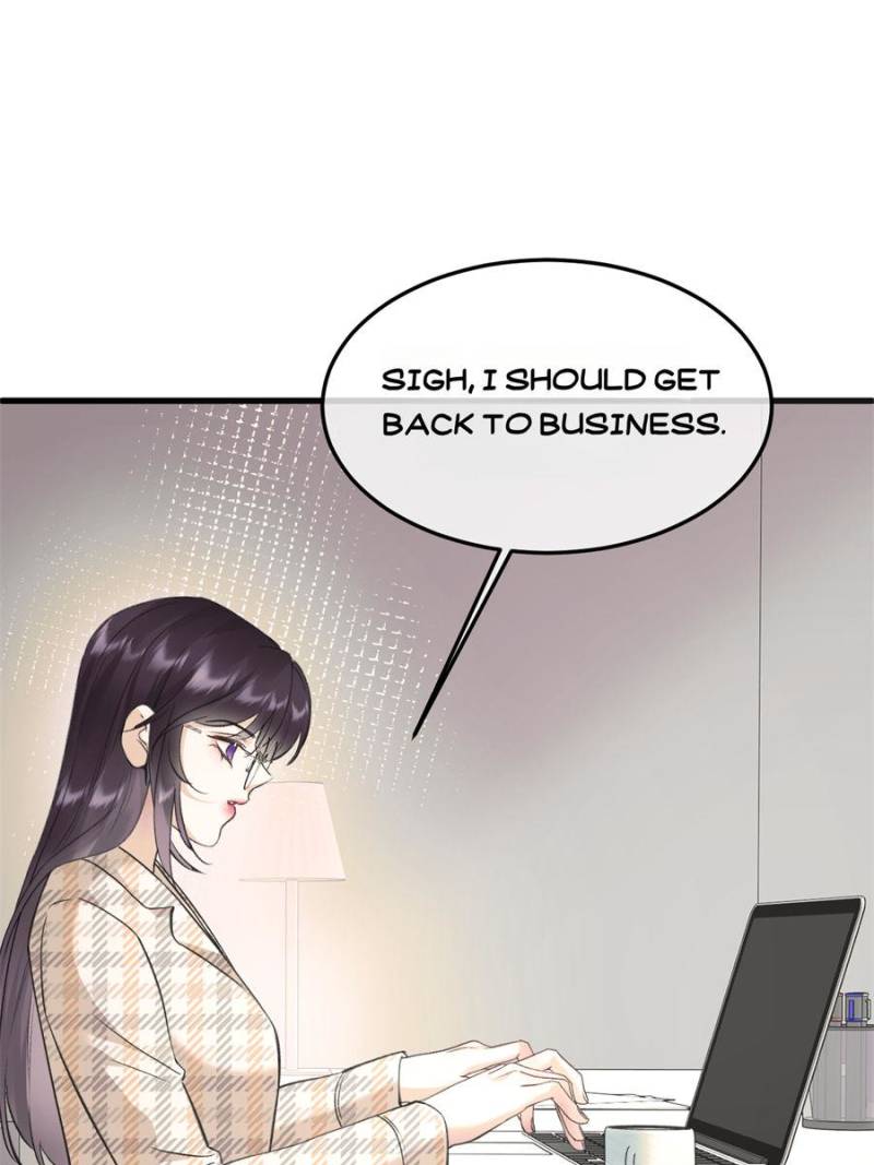 Gorgeous Robe chapter 23 page 5