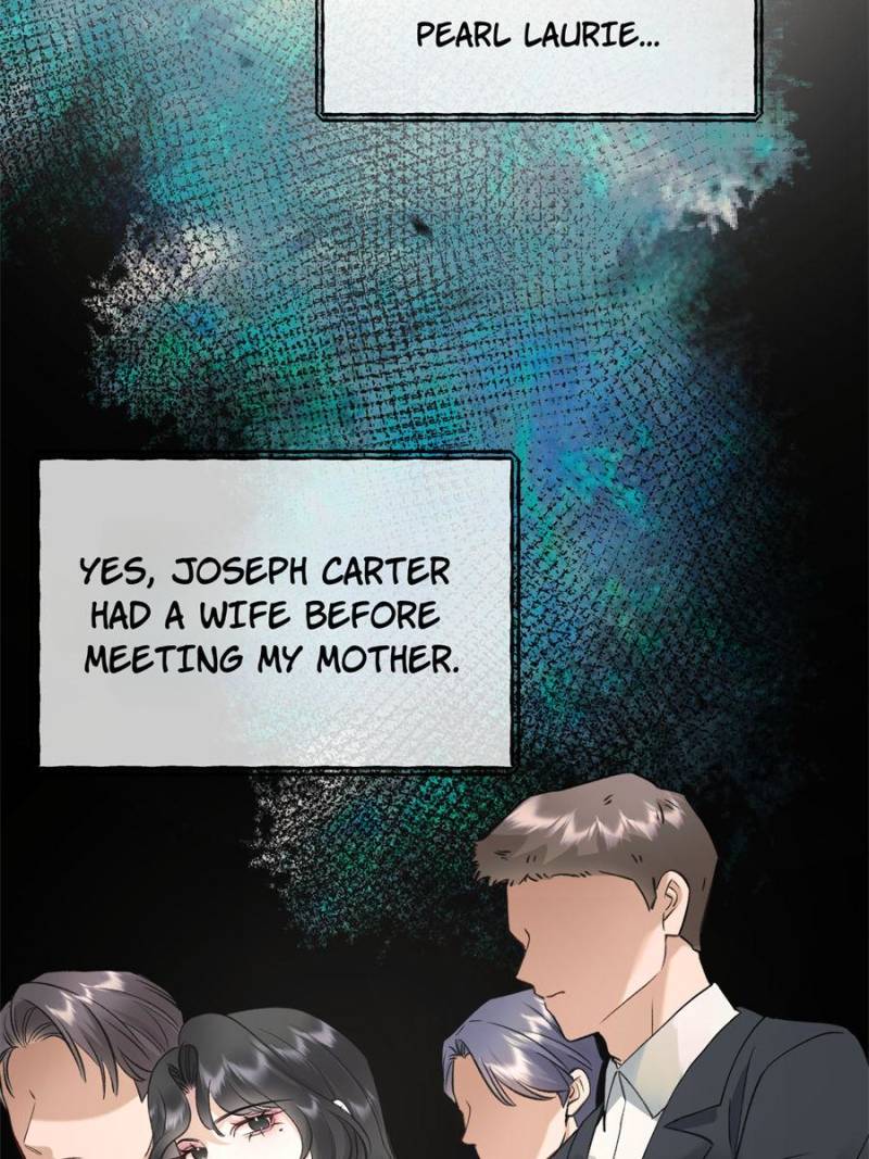 Gorgeous Robe chapter 23 page 9