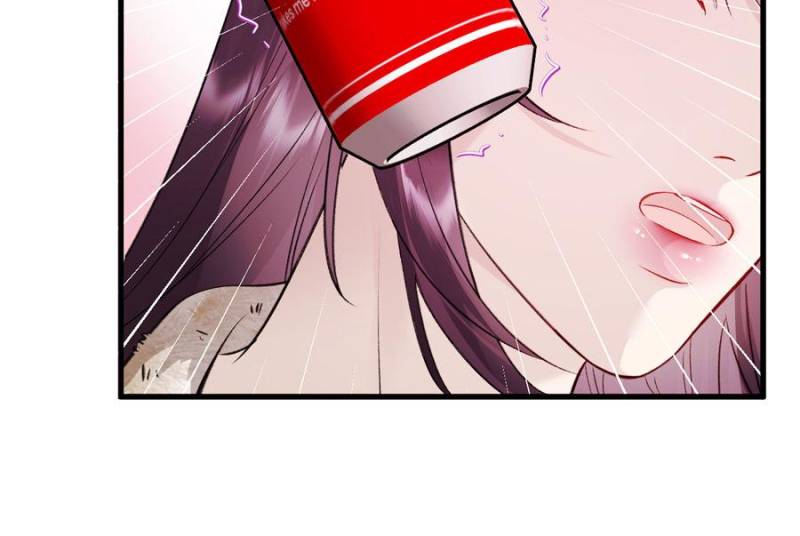 Gorgeous Robe chapter 23 page 62