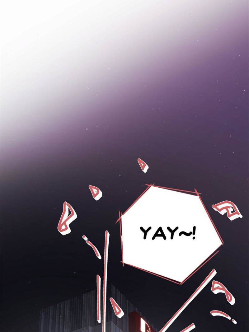 Gorgeous Robe chapter 23 page 71
