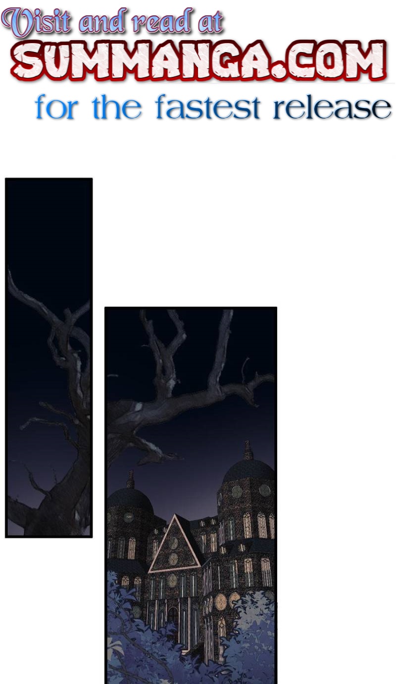 Gorgeous Robe chapter 26 page 1