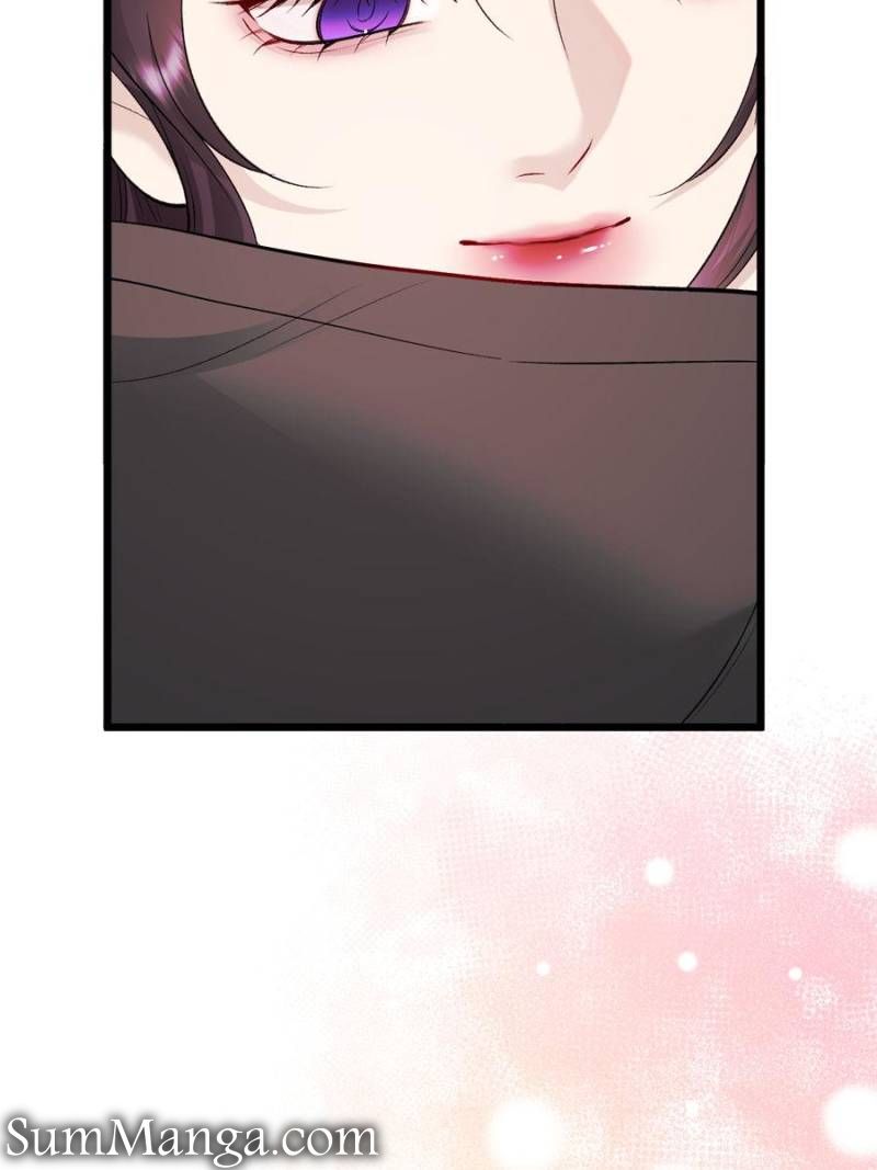 Gorgeous Robe chapter 26 page 82