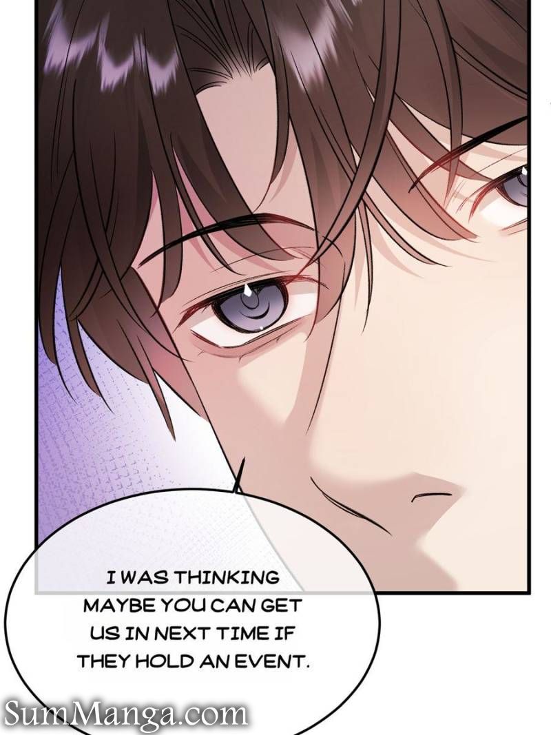Gorgeous Robe chapter 28 page 13