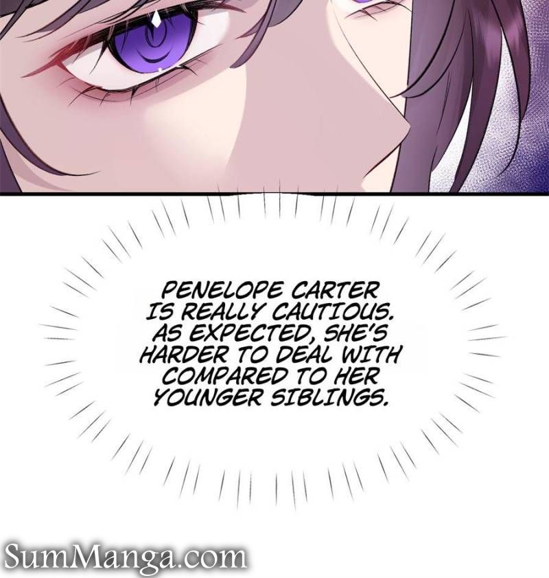 Gorgeous Robe chapter 28 page 18