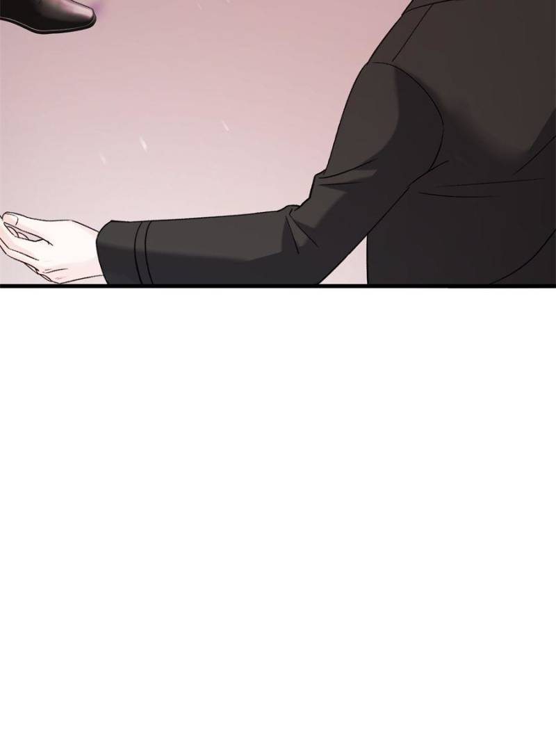 Gorgeous Robe chapter 28 page 45