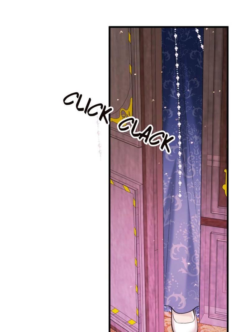 Gorgeous Robe chapter 28 page 65