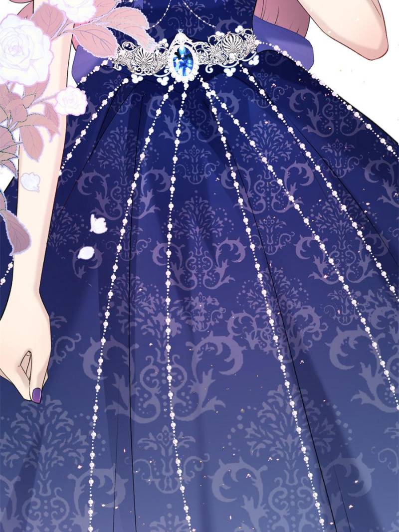 Gorgeous Robe chapter 28 page 67