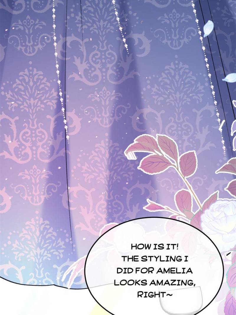 Gorgeous Robe chapter 28 page 68