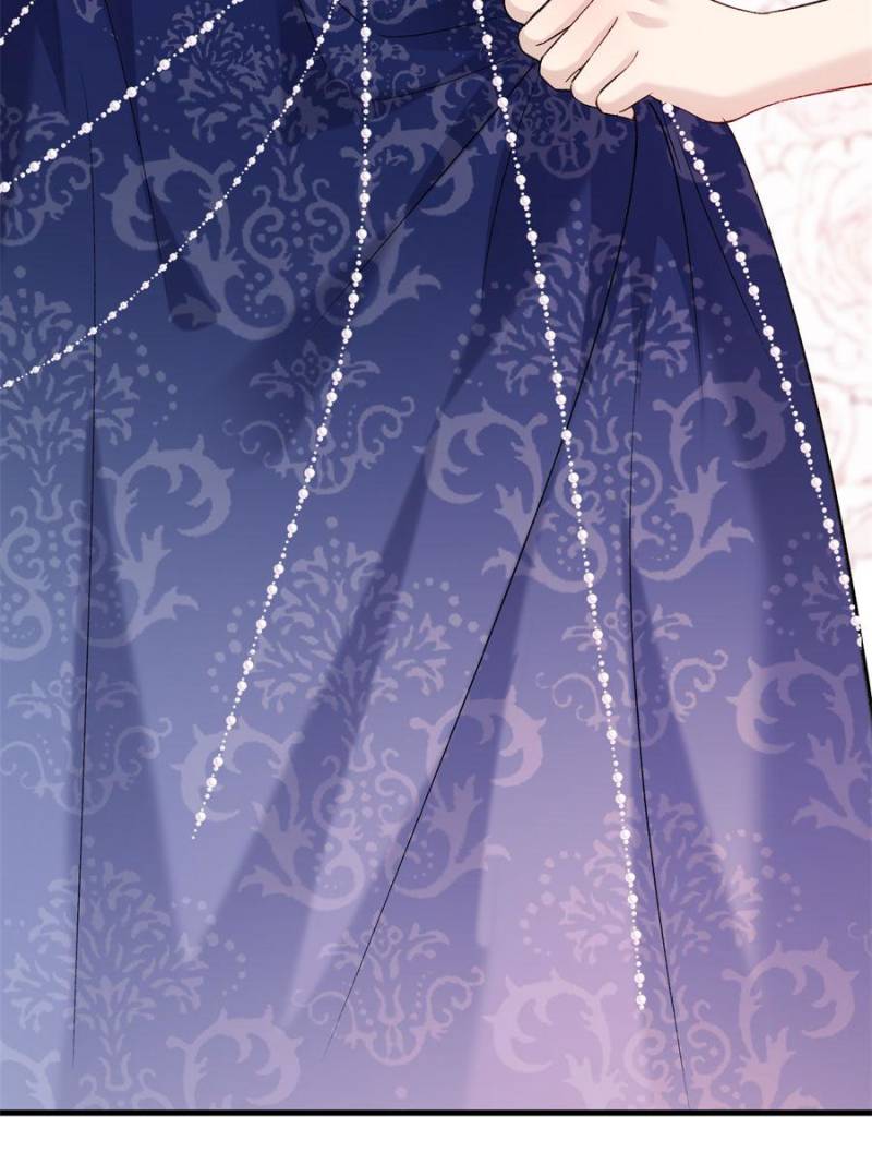 Gorgeous Robe chapter 28 page 74