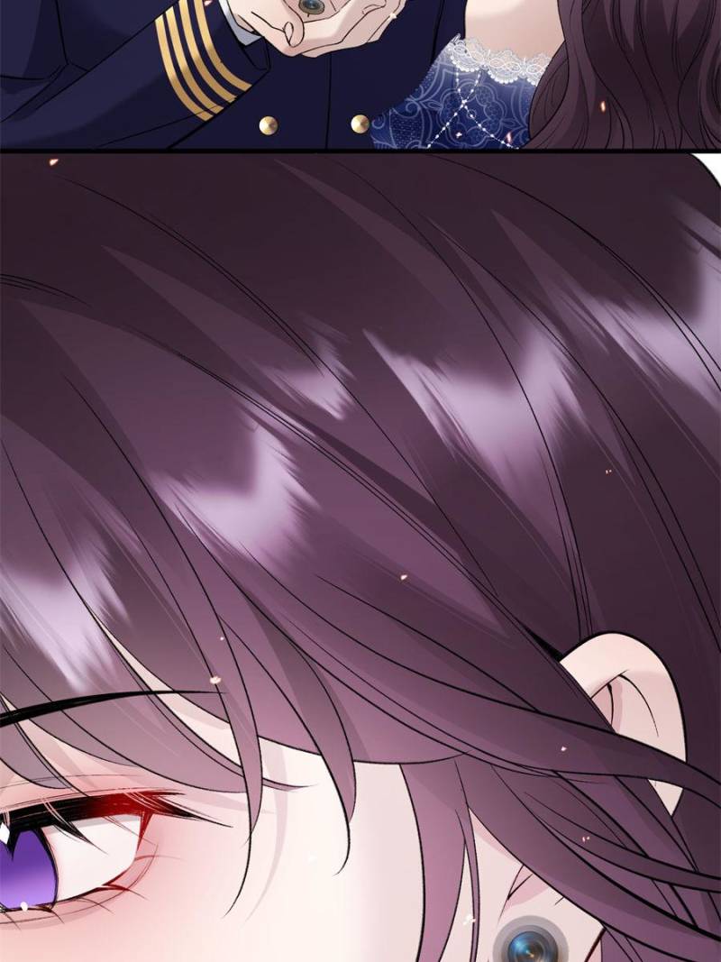 Gorgeous Robe chapter 28 page 80