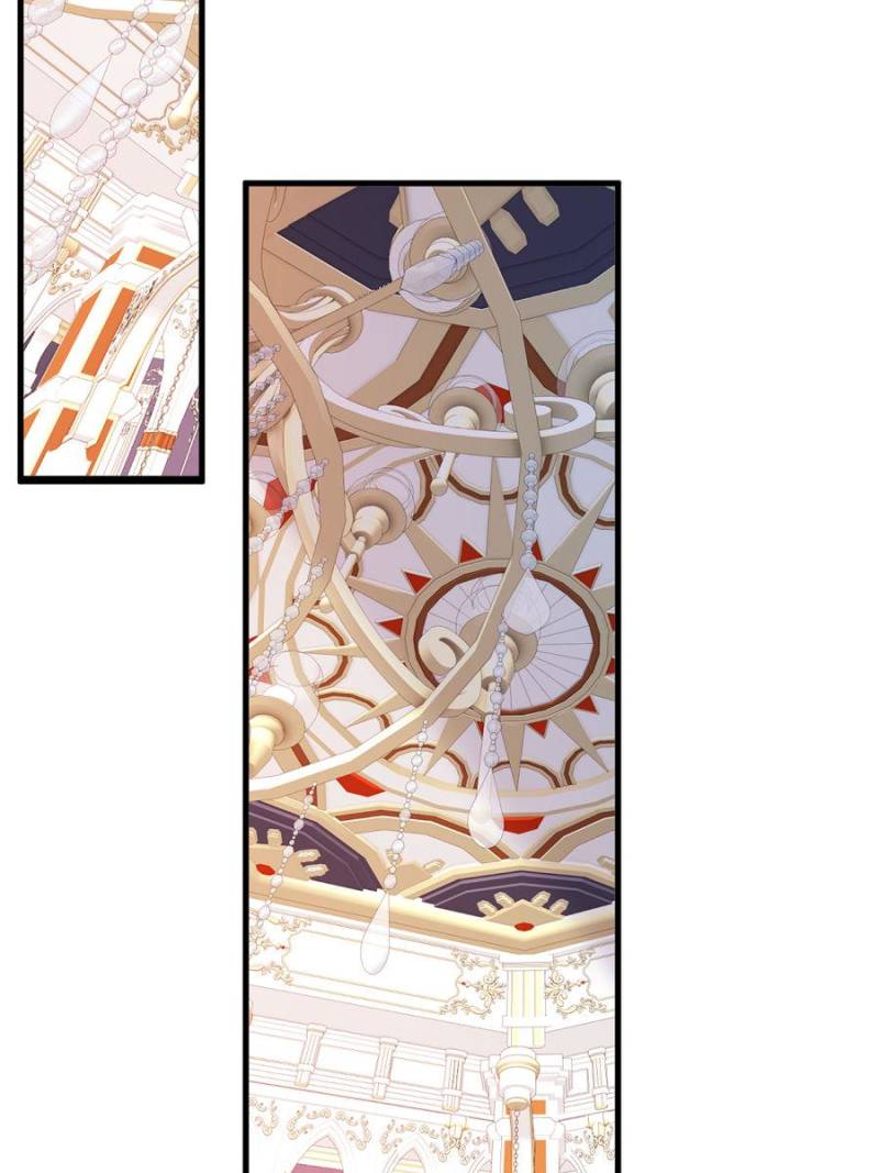 Gorgeous Robe chapter 29 page 5