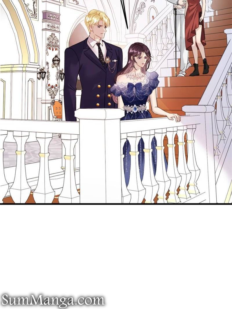 Gorgeous Robe chapter 29 page 7