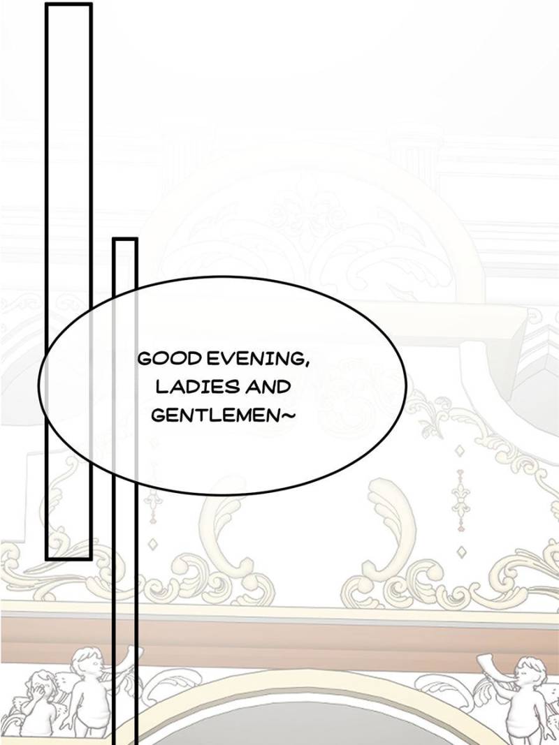 Gorgeous Robe chapter 29 page 13