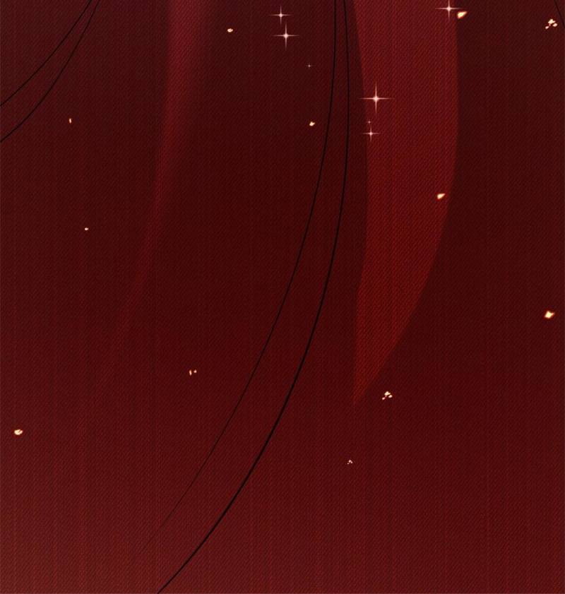 Gorgeous Robe chapter 29 page 28