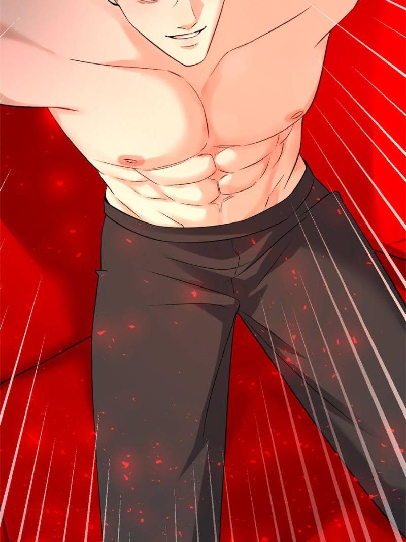 Gorgeous Robe chapter 29 page 52