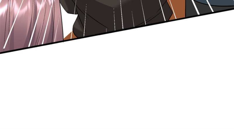 Gorgeous Robe chapter 29 page 58