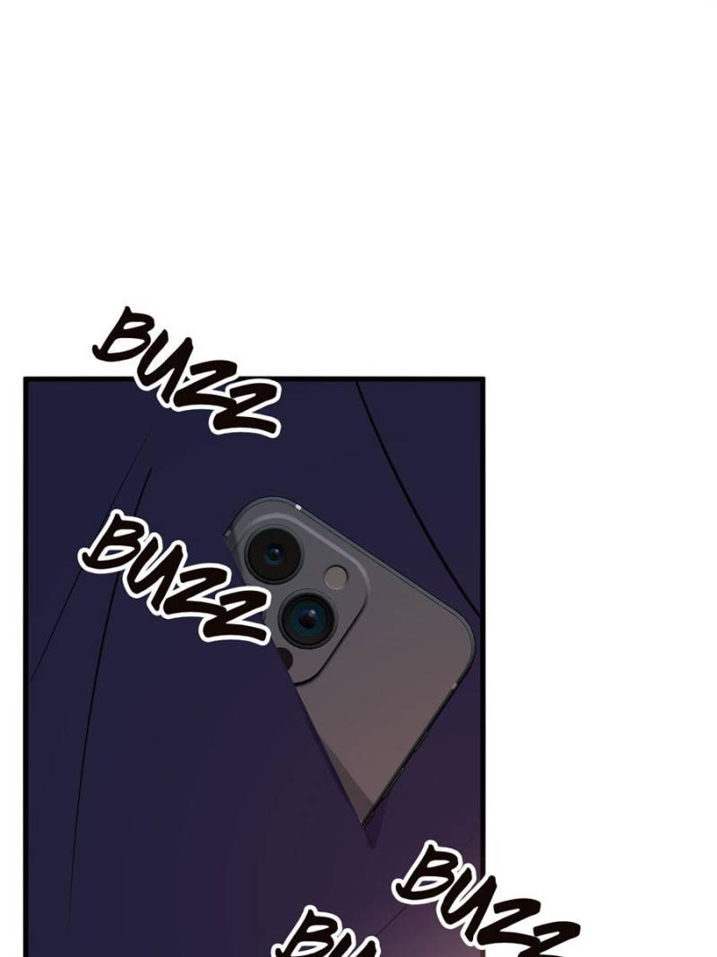 Gorgeous Robe chapter 29 page 59