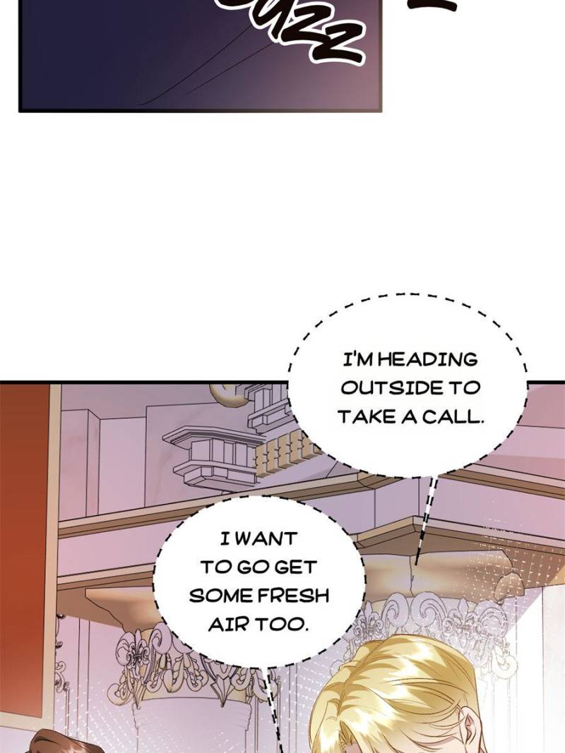 Gorgeous Robe chapter 29 page 60