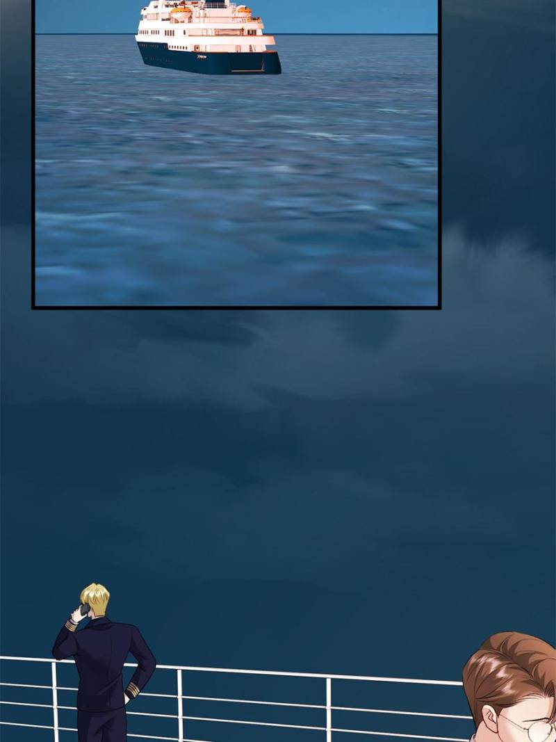 Gorgeous Robe chapter 29 page 63