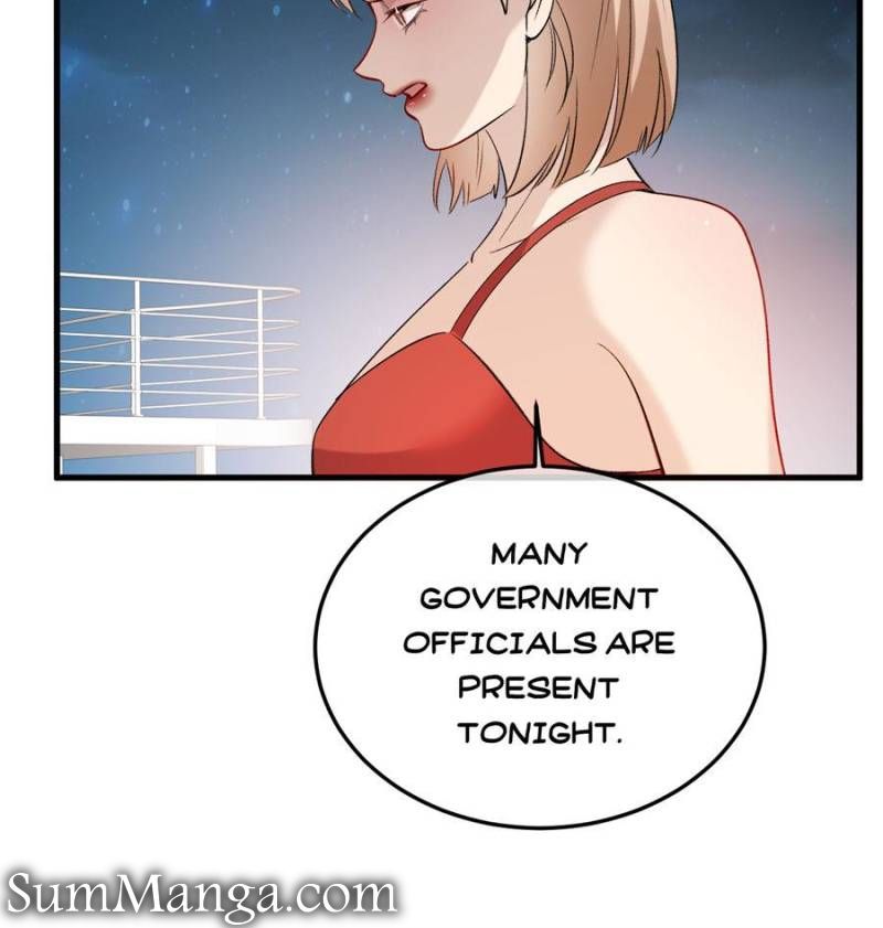 Gorgeous Robe chapter 29 page 67