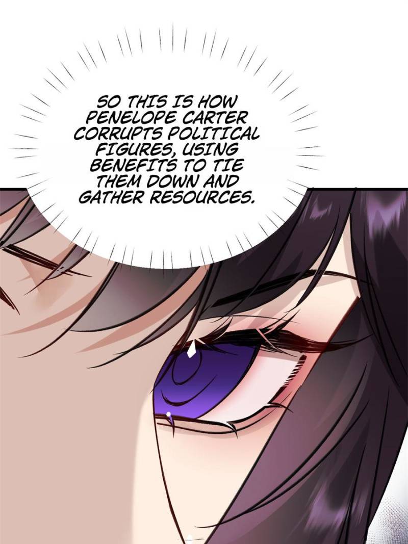 Gorgeous Robe chapter 29 page 68