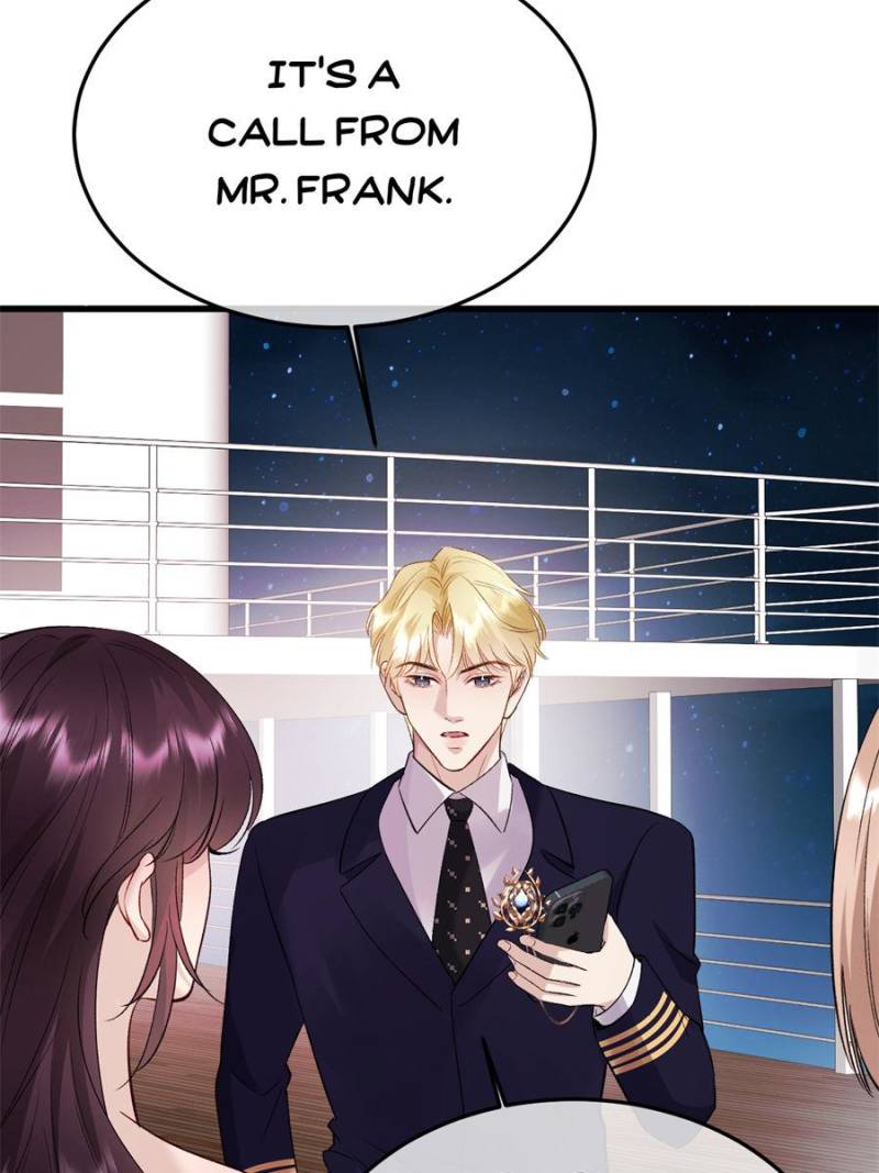 Gorgeous Robe chapter 29 page 70