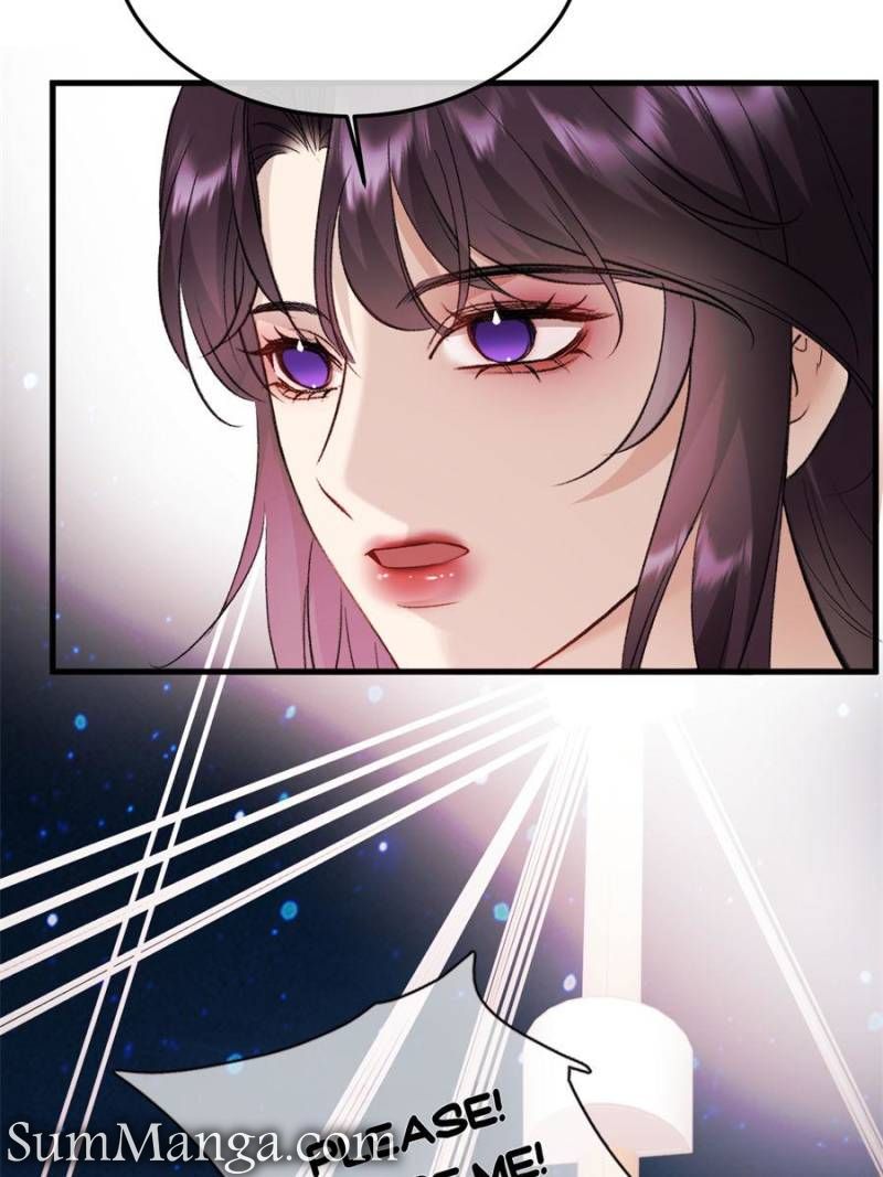 Gorgeous Robe chapter 29 page 72