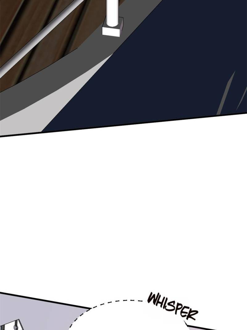 Gorgeous Robe chapter 29 page 76