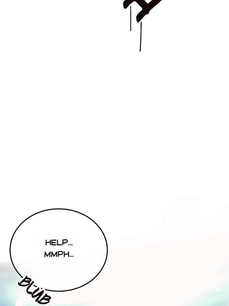 Gorgeous Robe chapter 29 page 84
