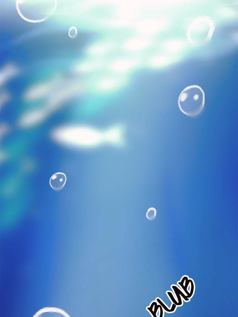 Gorgeous Robe chapter 29 page 85