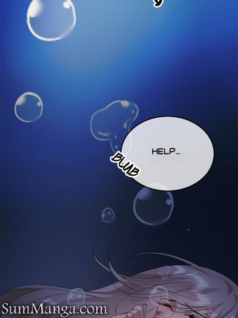 Gorgeous Robe chapter 29 page 86