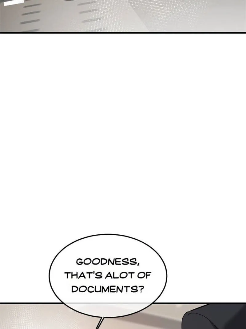 Gorgeous Robe chapter 30 page 4