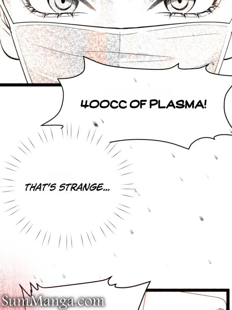 Gorgeous Robe chapter 30 page 13