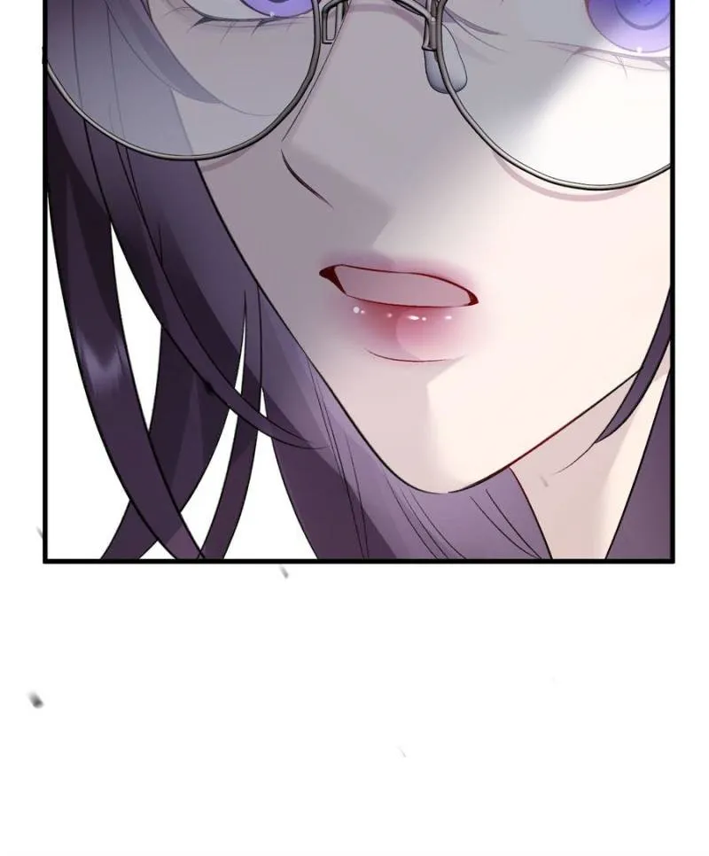 Gorgeous Robe chapter 30 page 20