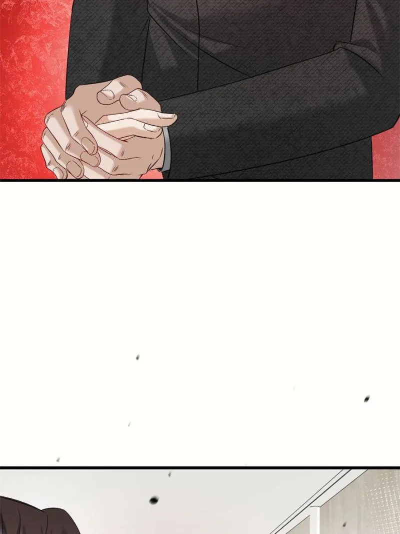 Gorgeous Robe chapter 30 page 31