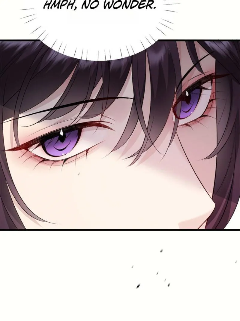 Gorgeous Robe chapter 30 page 35