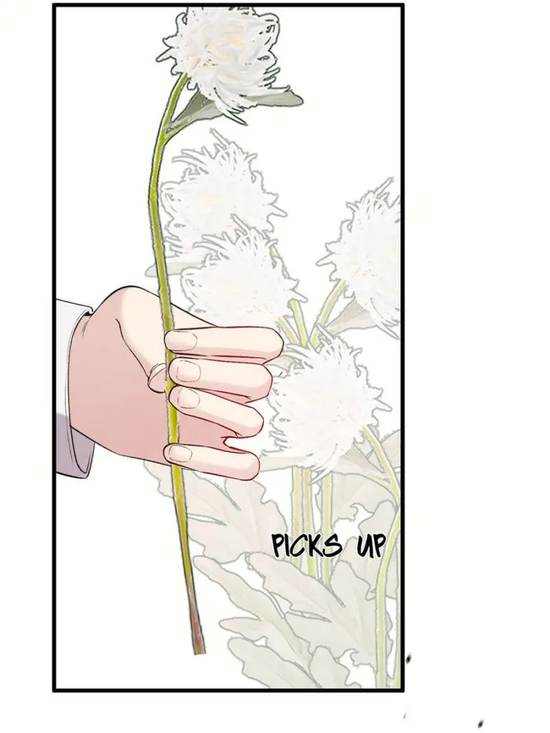 Gorgeous Robe chapter 30 page 36