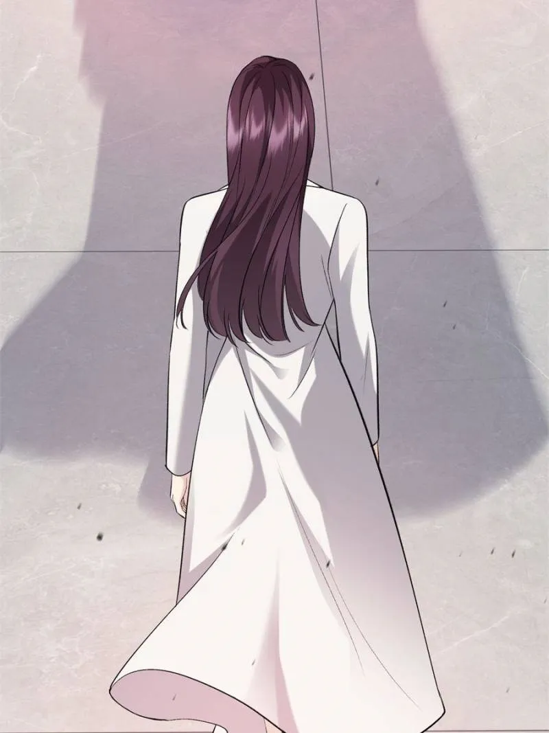 Gorgeous Robe chapter 30 page 39