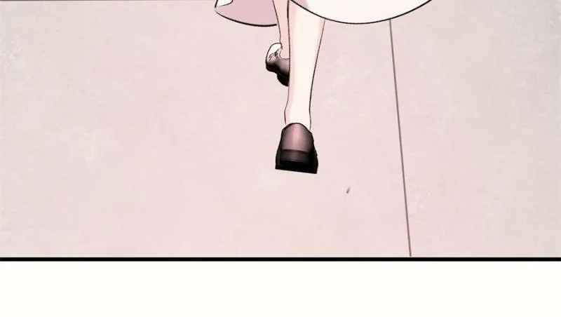 Gorgeous Robe chapter 30 page 40