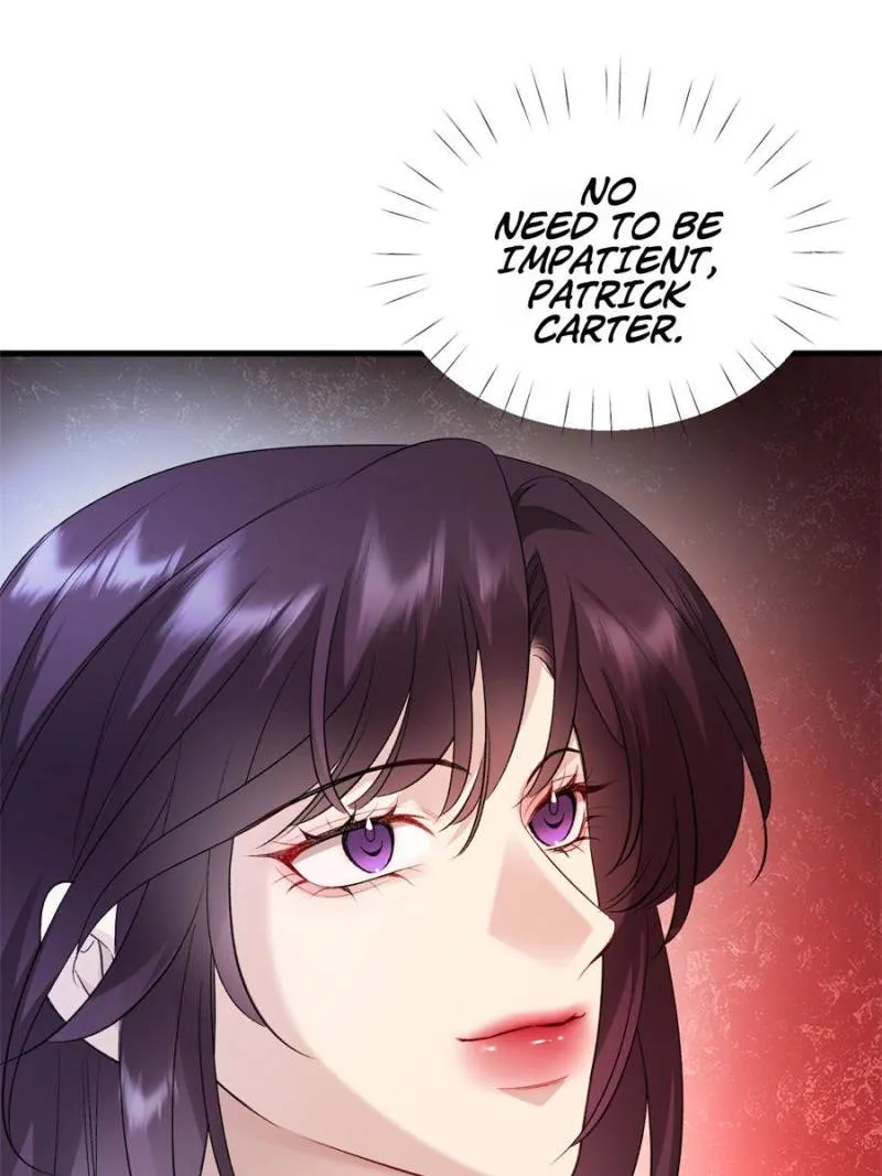 Gorgeous Robe chapter 30 page 41