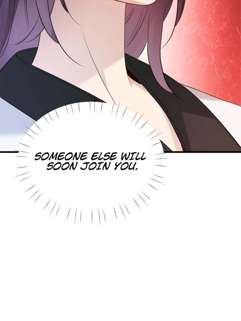 Gorgeous Robe chapter 30 page 42