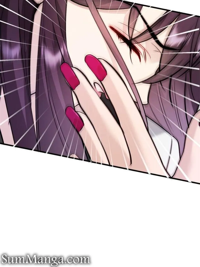 Gorgeous Robe chapter 30 page 48