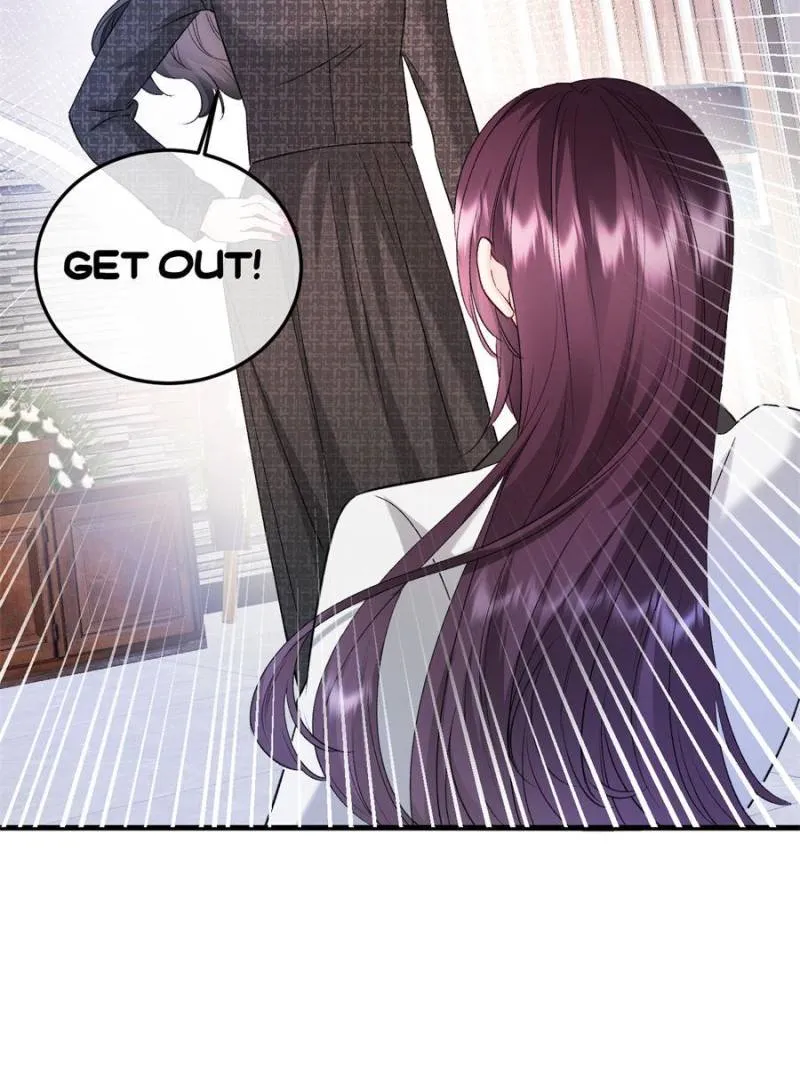 Gorgeous Robe chapter 30 page 50