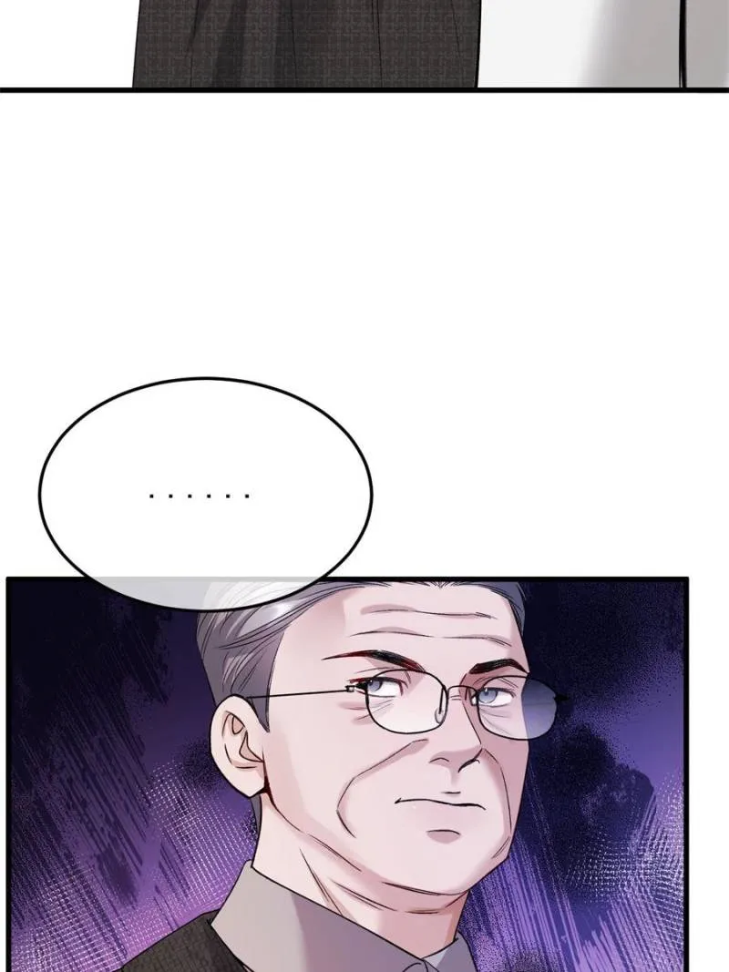 Gorgeous Robe chapter 30 page 57