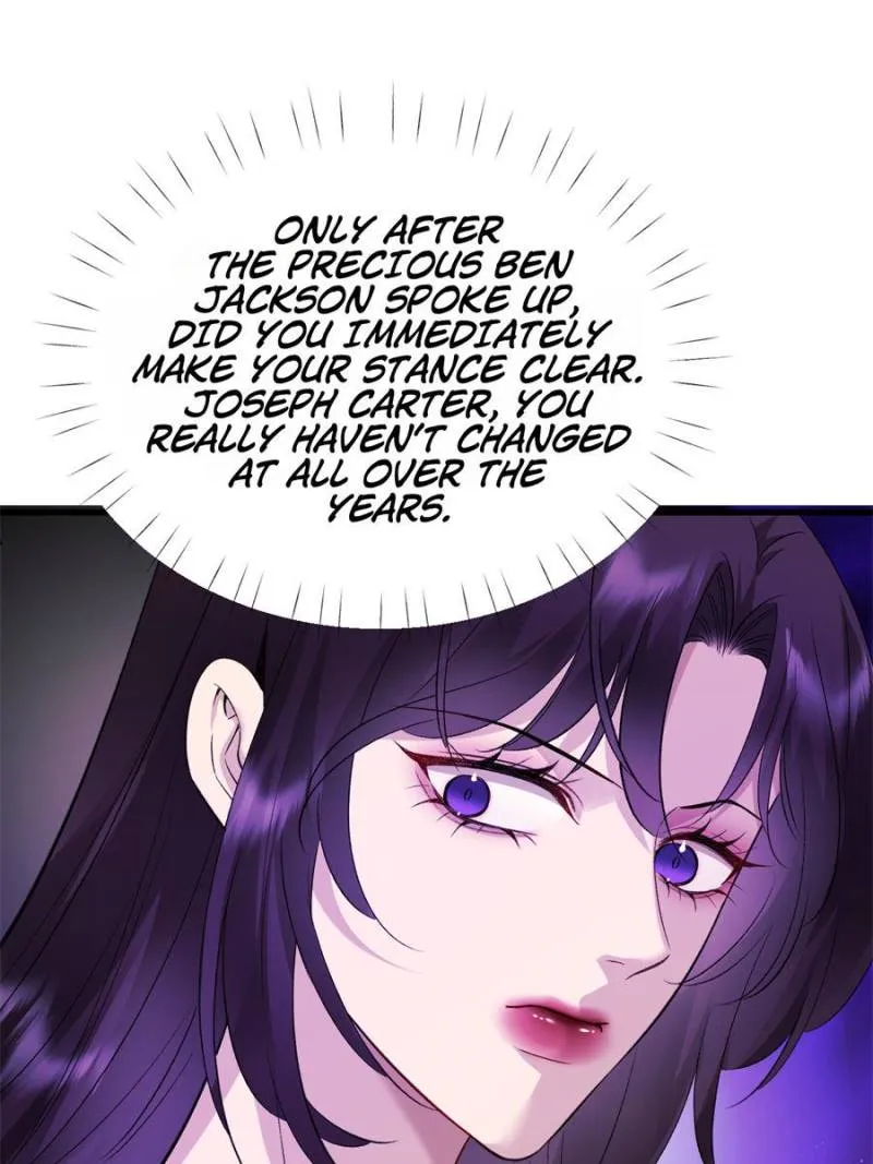 Gorgeous Robe chapter 30 page 62