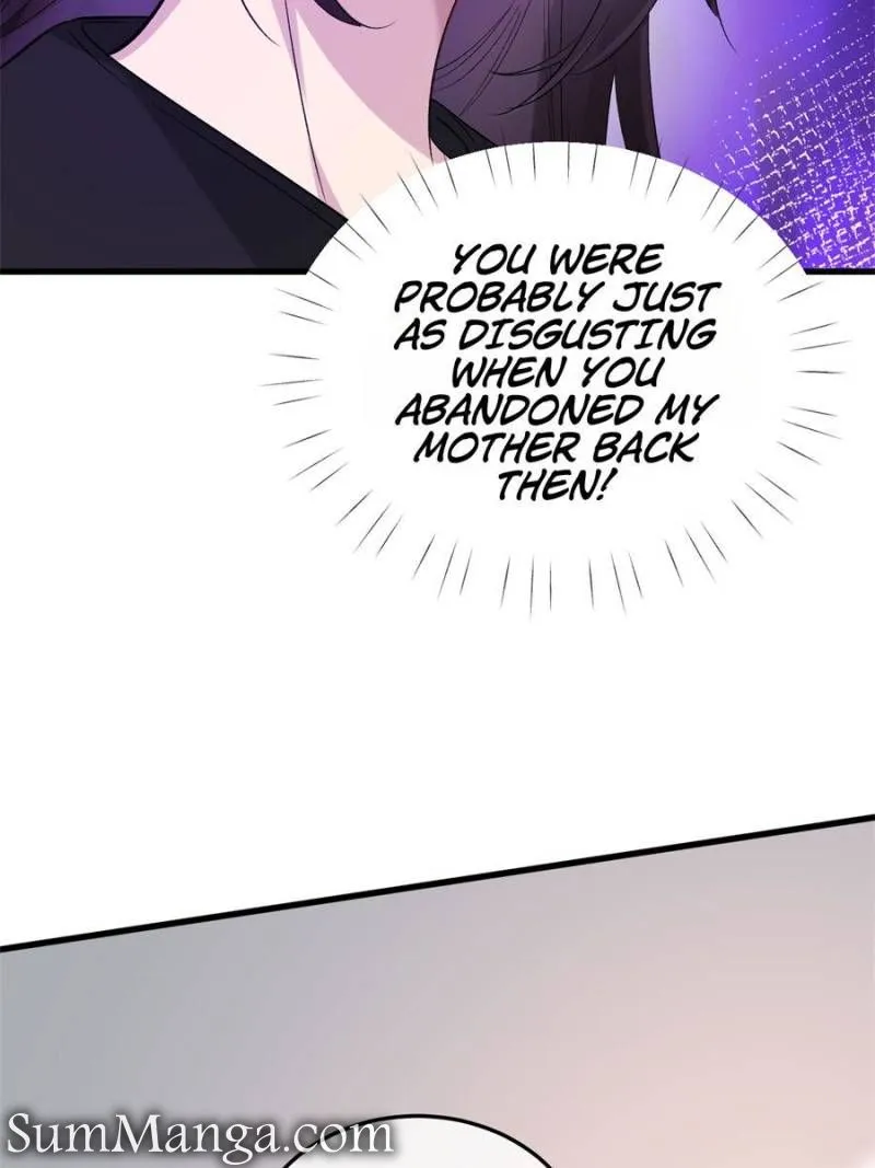 Gorgeous Robe chapter 30 page 63