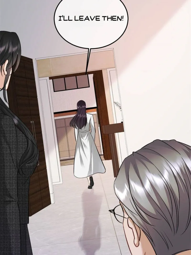 Gorgeous Robe chapter 30 page 64