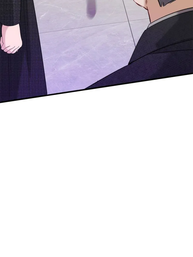 Gorgeous Robe chapter 30 page 65
