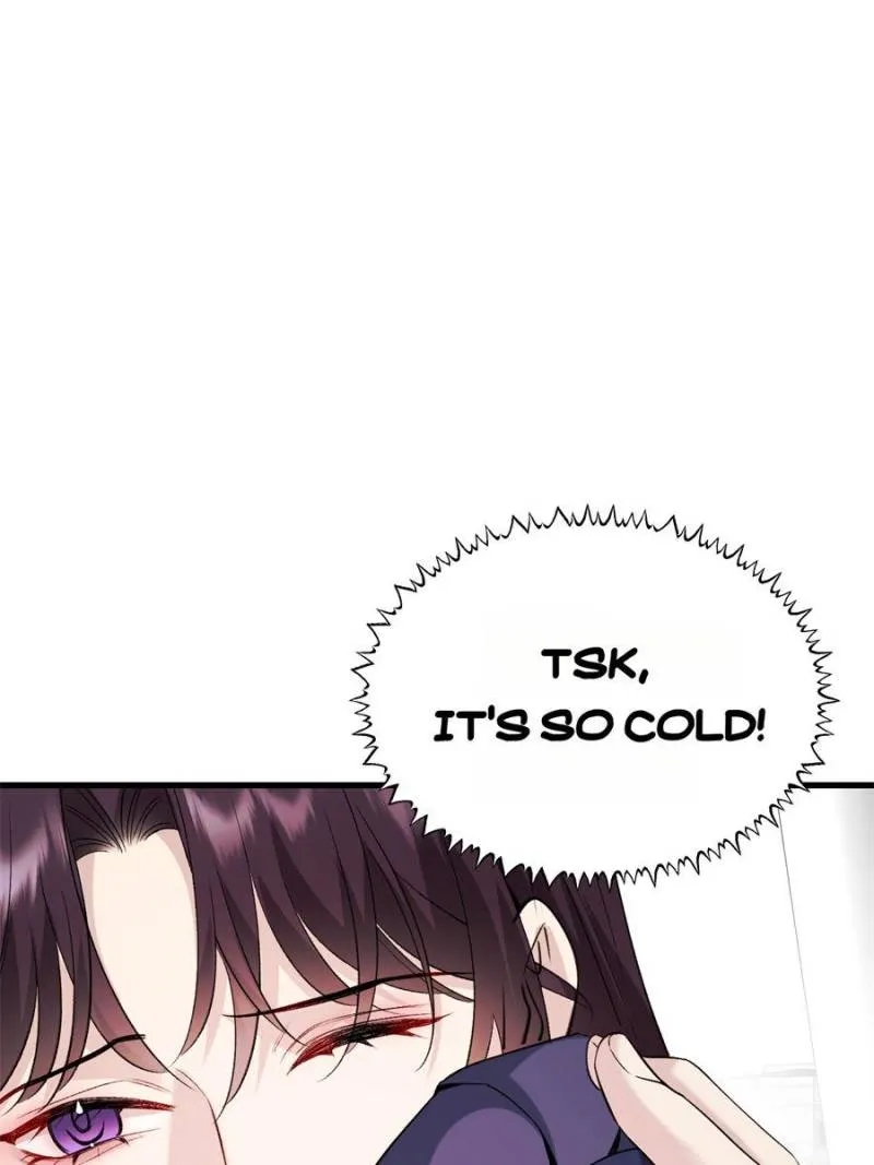 Gorgeous Robe chapter 30 page 67